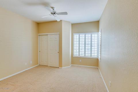 14032 S 36th Pl, Phoenix, AZ 85044 photo 27
