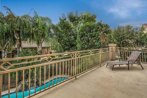 1065 E Oakland Ct, Gilbert, AZ 85295 photo 20