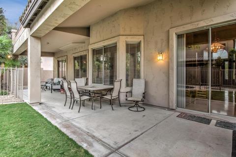 1065 E Oakland Ct, Gilbert, AZ 85295 photo 32