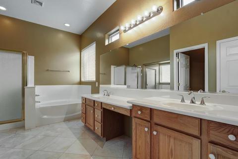 1065 E Oakland Ct, Gilbert, AZ 85295 photo 19