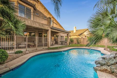1065 E Oakland Ct, Gilbert, AZ 85295 photo 31