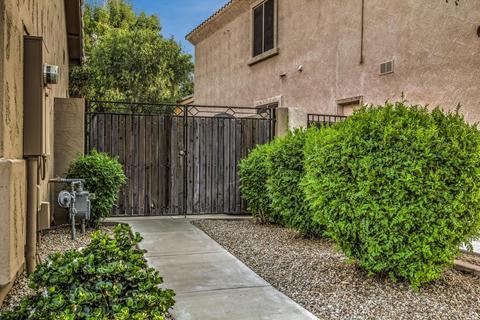 1065 E Oakland Ct, Gilbert, AZ 85295 photo 34