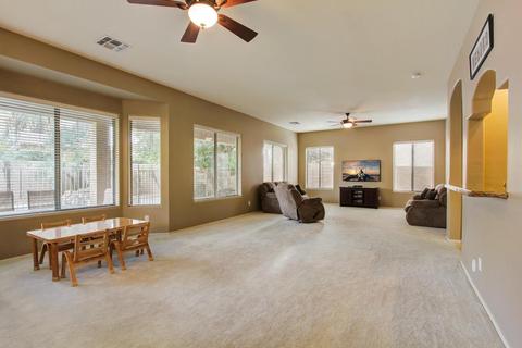 1065 E Oakland Ct, Gilbert, AZ 85295 photo 15
