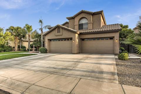 1065 E Oakland Ct, Gilbert, AZ 85295 photo 35