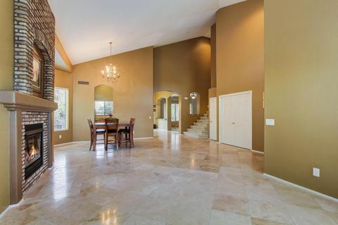 1065 E Oakland Ct, Gilbert, AZ 85295 photo 10