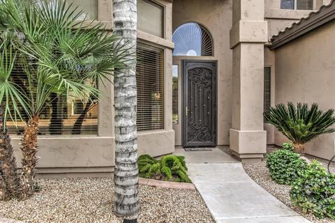 1065 E Oakland Ct, Gilbert, AZ 85295 photo 4