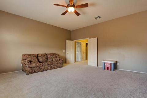 1065 E Oakland Ct, Gilbert, AZ 85295 photo 25