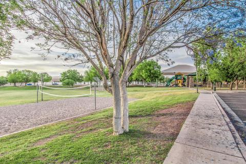 1065 E Oakland Ct, Gilbert, AZ 85295 photo 41