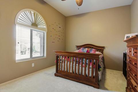 1065 E Oakland Ct, Gilbert, AZ 85295 photo 28