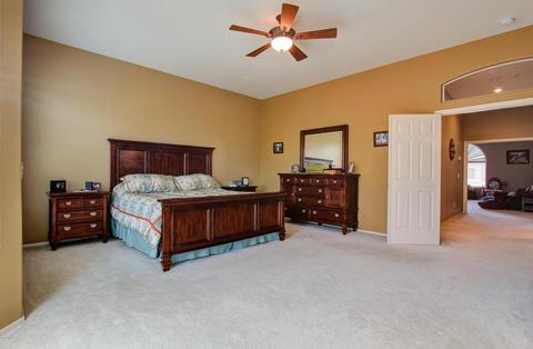 1065 E Oakland Ct, Gilbert, AZ 85295 photo 18
