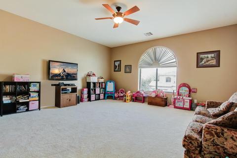 1065 E Oakland Ct, Gilbert, AZ 85295 photo 24