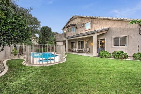 1065 E Oakland Ct, Gilbert, AZ 85295 photo 6