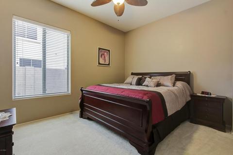1065 E Oakland Ct, Gilbert, AZ 85295 photo 21