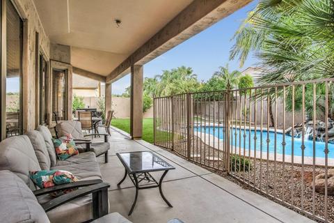1065 E Oakland Ct, Gilbert, AZ 85295 photo 33
