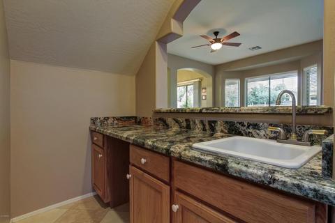 1065 E Oakland Ct, Gilbert, AZ 85295 photo 17