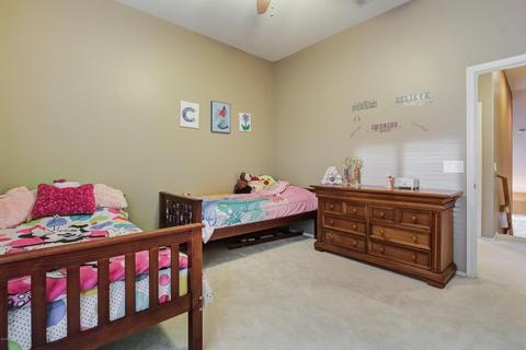 1065 E Oakland Ct, Gilbert, AZ 85295 photo 26