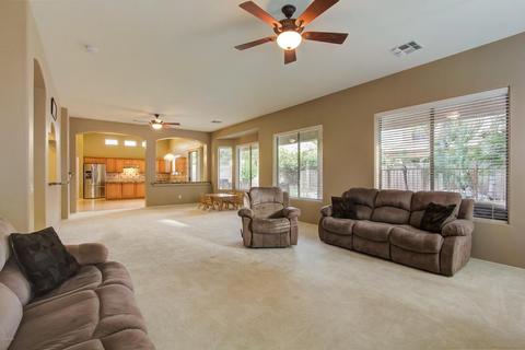 1065 E Oakland Ct, Gilbert, AZ 85295 photo 16