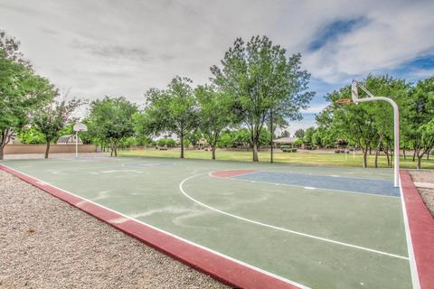 1065 E Oakland Ct, Gilbert, AZ 85295 photo 40