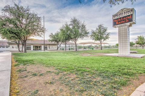 1065 E Oakland Ct, Gilbert, AZ 85295 photo 37