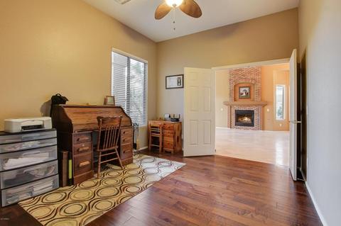 1065 E Oakland Ct, Gilbert, AZ 85295 photo 23