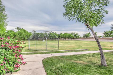 1065 E Oakland Ct, Gilbert, AZ 85295 photo 39