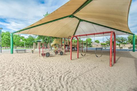 1065 E Oakland Ct, Gilbert, AZ 85295 photo 38