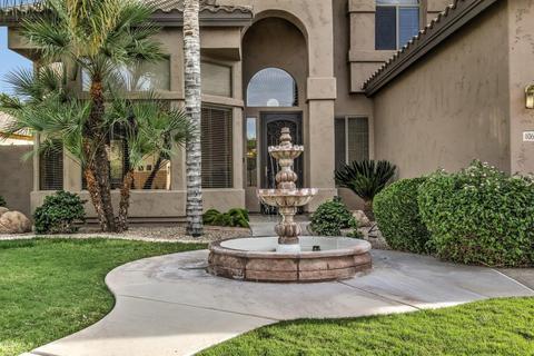 1065 E Oakland Ct, Gilbert, AZ 85295 photo 3