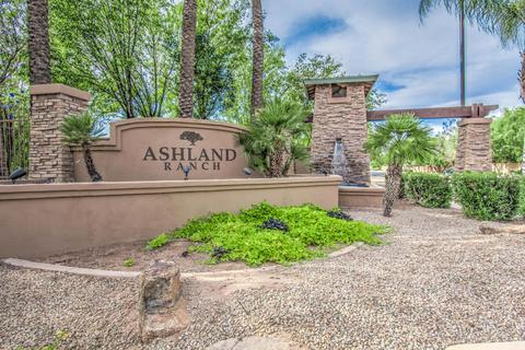 1065 E Oakland Ct, Gilbert, AZ 85295 photo 36