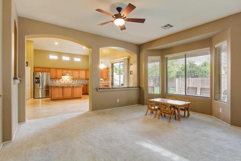 1065 E Oakland Ct, Gilbert, AZ 85295 photo 14