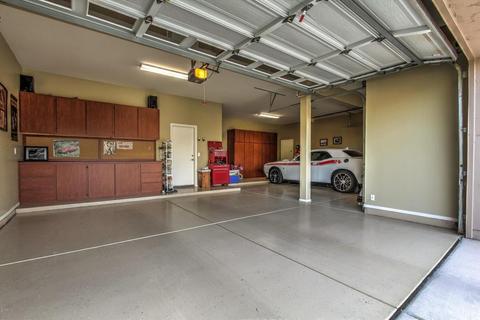 1065 E Oakland Ct, Gilbert, AZ 85295 photo 7