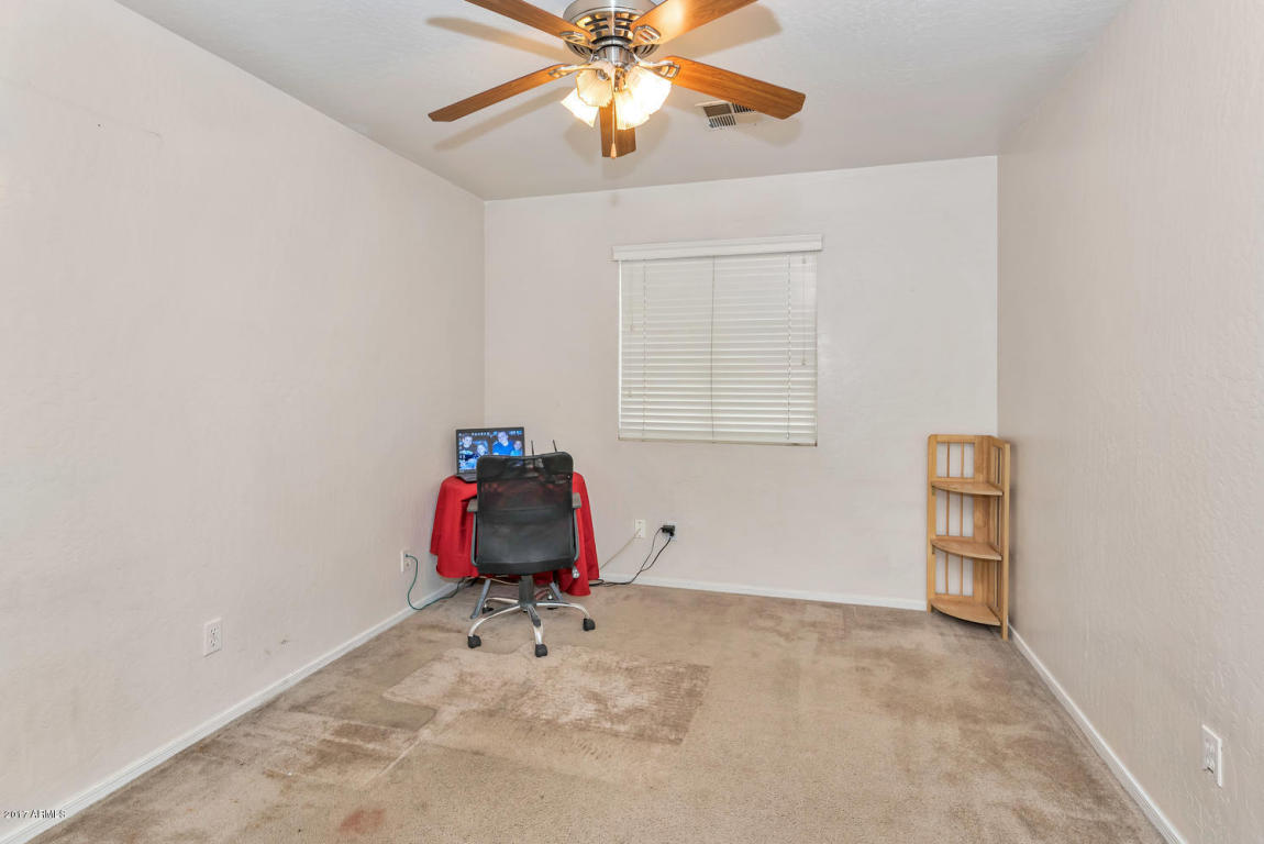 4193 S Marisol Ln, Gilbert, AZ 85297 photo 9