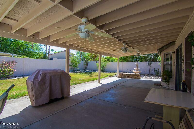 2249 N Roca --, Mesa, AZ 85213 photo 31