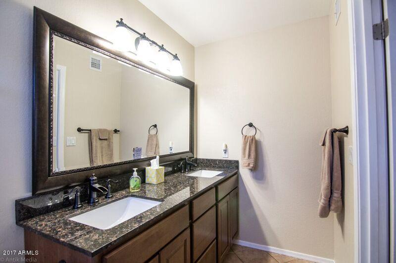 2249 N Roca --, Mesa, AZ 85213 photo 19
