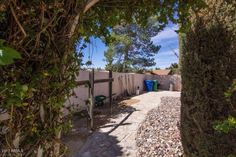 2249 N Roca --, Mesa, AZ 85213 photo 22