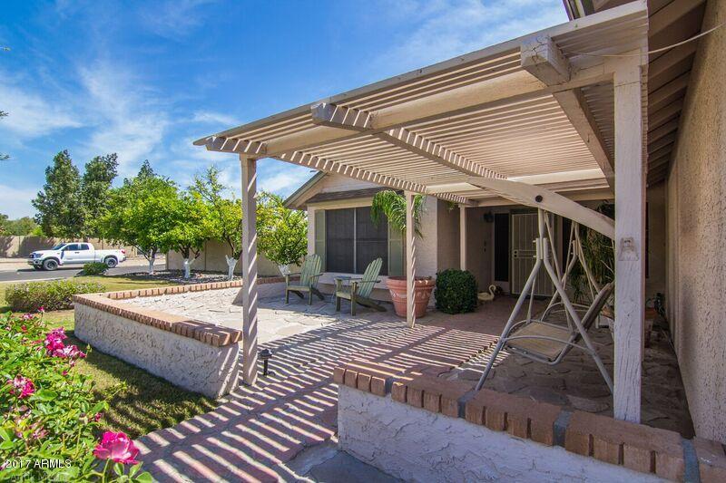 2249 N Roca --, Mesa, AZ 85213 photo 33