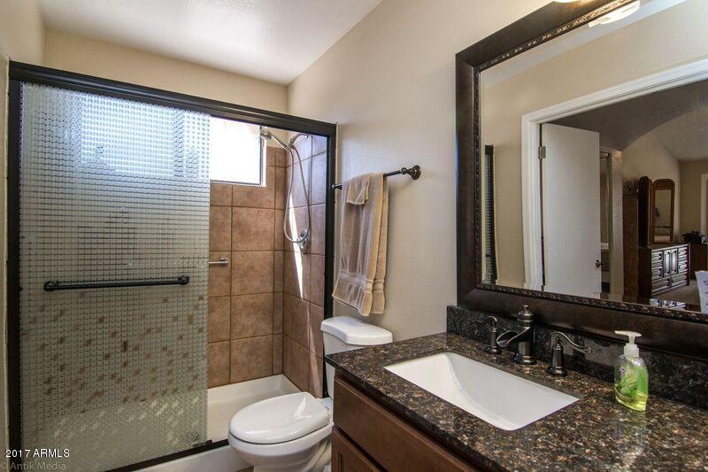 2249 N Roca --, Mesa, AZ 85213 photo 20