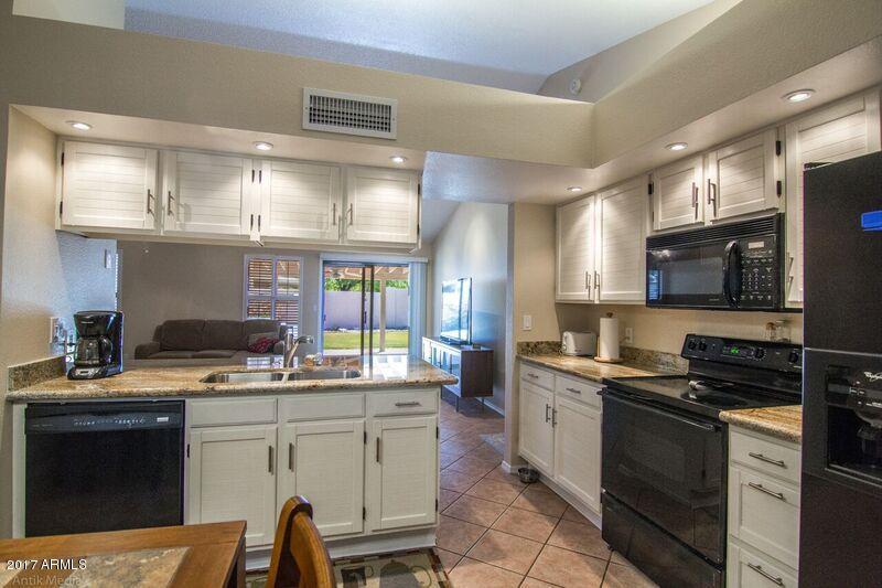 2249 N Roca --, Mesa, AZ 85213 photo 7