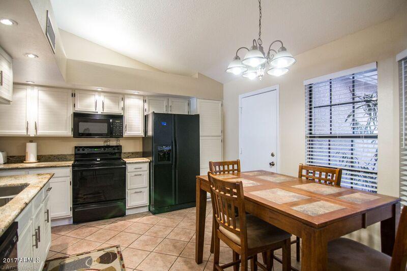 2249 N Roca --, Mesa, AZ 85213 photo 8