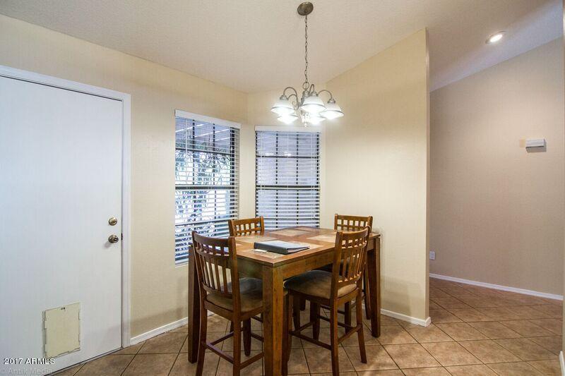 2249 N Roca --, Mesa, AZ 85213 photo 6