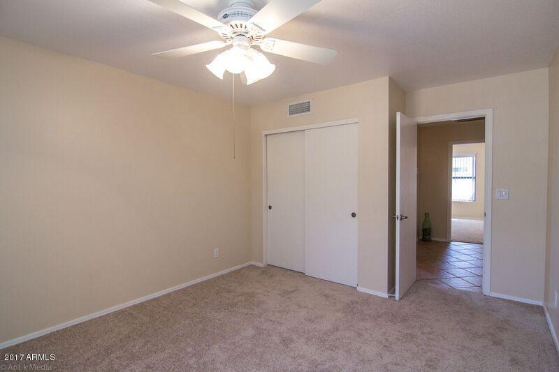 2249 N Roca --, Mesa, AZ 85213 photo 13