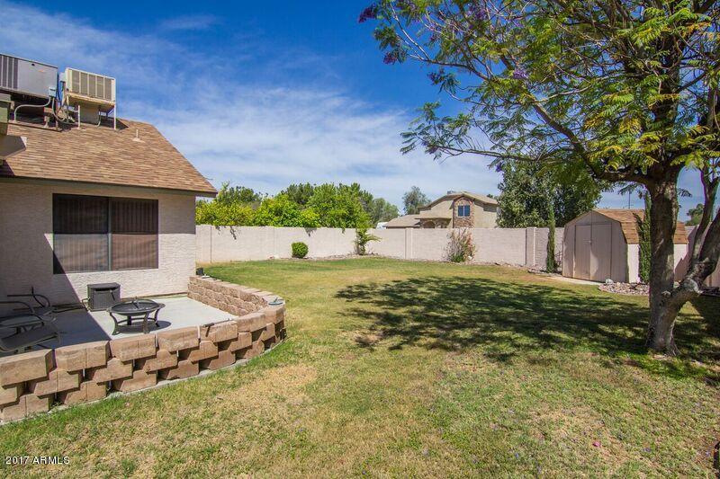 2249 N Roca --, Mesa, AZ 85213 photo 27