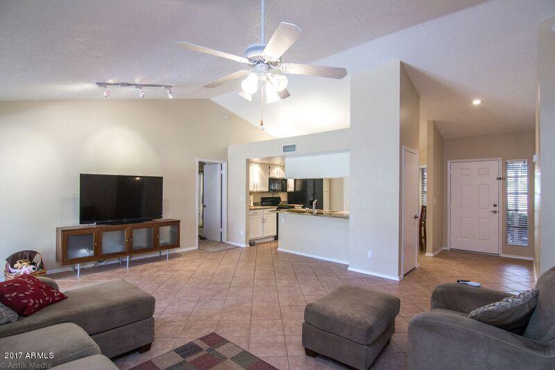 2249 N Roca --, Mesa, AZ 85213 photo 1