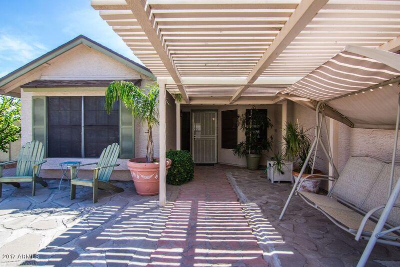 2249 N Roca --, Mesa, AZ 85213 photo 35