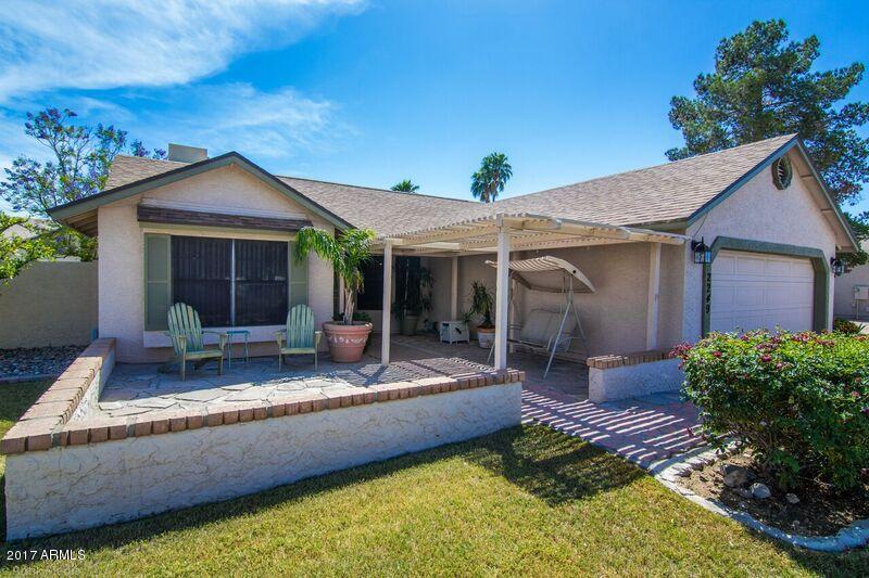 2249 N Roca --, Mesa, AZ 85213 photo 34