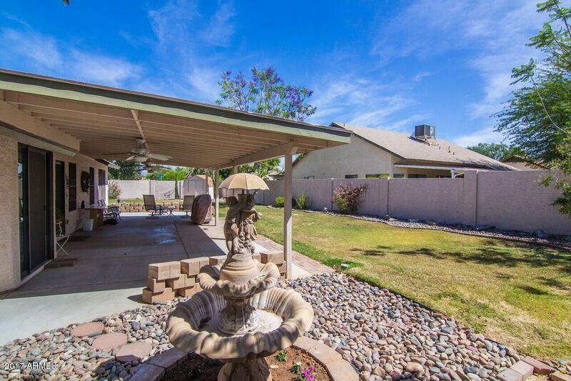2249 N Roca --, Mesa, AZ 85213 photo 24