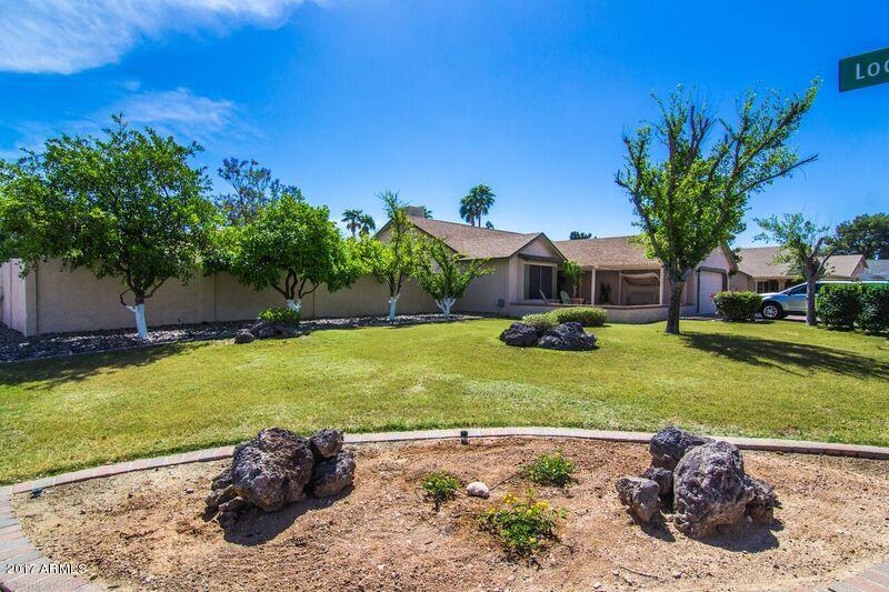 2249 N Roca --, Mesa, AZ 85213 photo 37