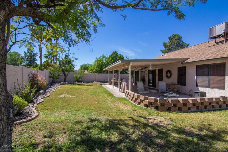 2249 N Roca --, Mesa, AZ 85213 photo 29