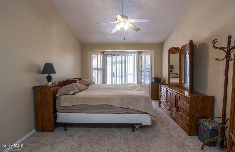 2249 N Roca --, Mesa, AZ 85213 photo 21
