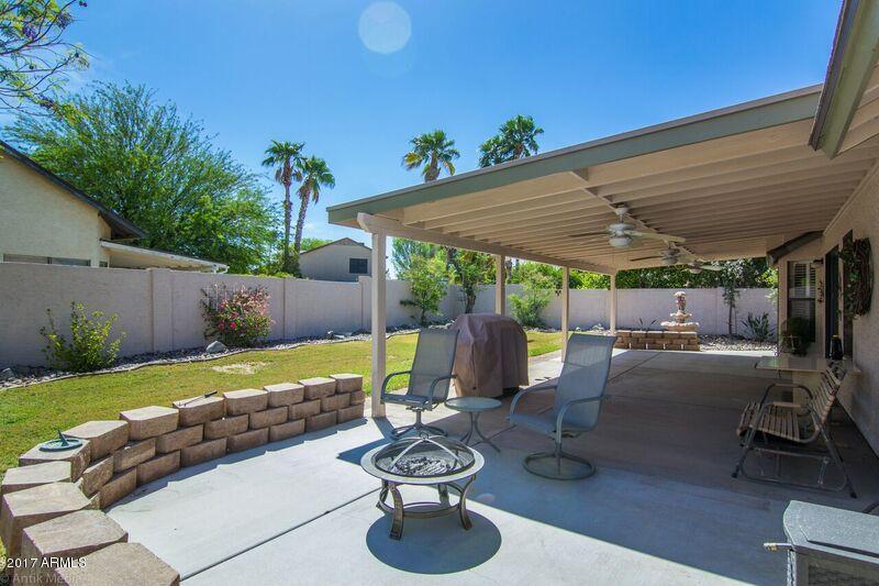2249 N Roca --, Mesa, AZ 85213 photo 30
