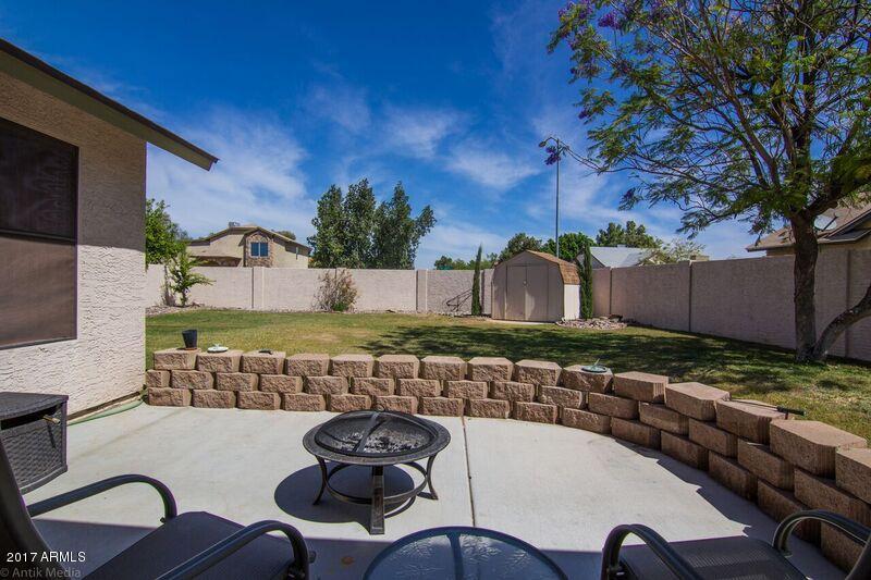 2249 N Roca --, Mesa, AZ 85213 photo 32